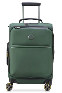Изображение DELSEY TURENNE SOFT