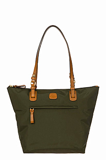 Изображение BRIC'S X-COLLECTION