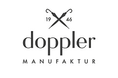 Doppler Manufaktur