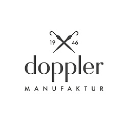 Doppler Manufaktur