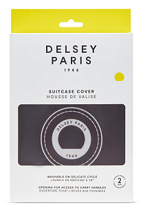 Изображение DELSEY TRAVEL ACCESSORIES