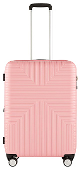 Изображение CONWOOD CONWOOD 1 И 2