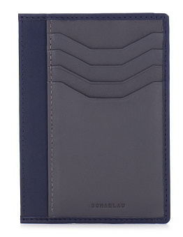 PORSCHE DESIGN PD URBAN ECO BY BRIC'S