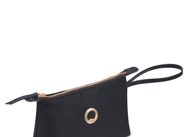 SECURSTYLE_002021180_2