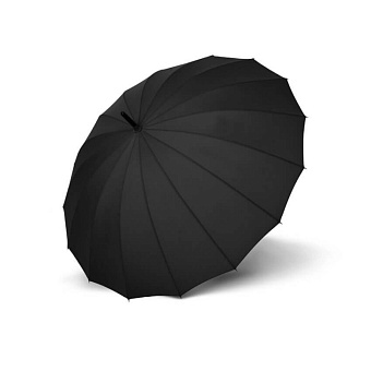 PORSCHE DESIGN PD URBAN ECO BY BRIC'S