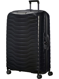 Изображение Samsonite PROXIS