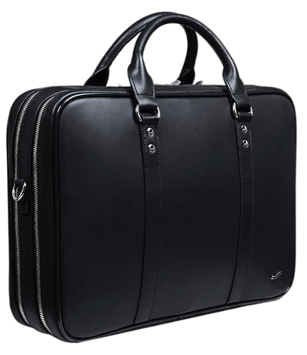 15 VOCIER VOC VOCIERF26BLK Pro