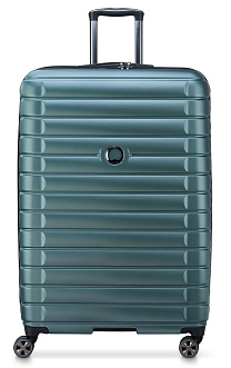 Изображение DELSEY SHADOW 5.0
