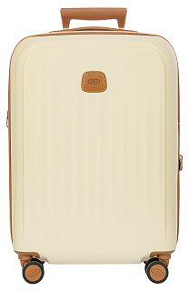 Изображение BRIC'S TAORMINA