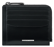 Изображение PORSCHE DESIGN PD Classic SLG by BRIC’S