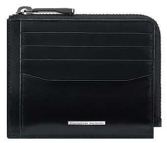 PORSCHE DESIGN PD URBAN ECO BY BRIC'S