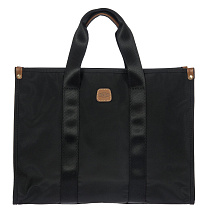 Изображение BRIC'S X-COLLECTION