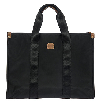 PORSCHE DESIGN PD URBAN ECO BY BRIC'S