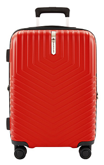 PORSCHE DESIGN PD URBAN ECO BY BRIC'S