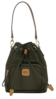 PORSCHE DESIGN PD URBAN ECO BY BRIC'S
