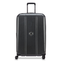 Изображение DELSEY HELIUM ULTIMATE