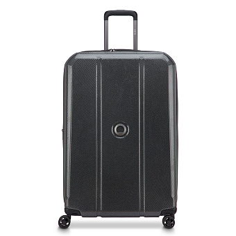 PORSCHE DESIGN PD URBAN ECO BY BRIC'S