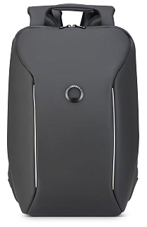 Изображение DELSEY SECURAIN