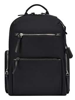 PORSCHE DESIGN PD URBAN ECO BY BRIC'S