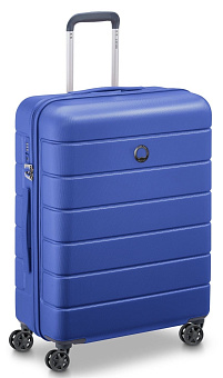 Изображение DELSEY LAGOS