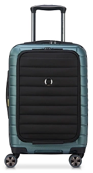 PORSCHE DESIGN PD URBAN ECO BY BRIC'S
