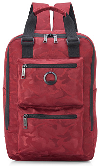 Изображение DELSEY CITYPAK