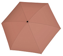 Изображение DOPPLER ZERO MAGIC