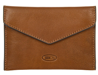 PORSCHE DESIGN PD URBAN ECO BY BRIC'S