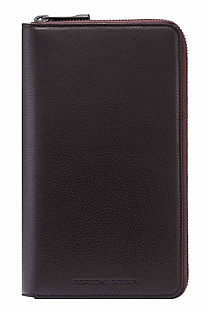 Изображение PORSCHE DESIGN PD BUSINESS SLG BY BRIC’S