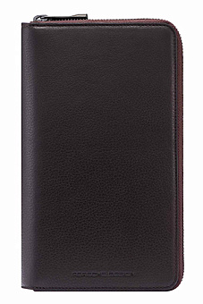 PORSCHE DESIGN PD URBAN ECO BY BRIC'S