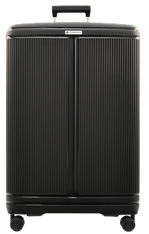 PORSCHE DESIGN PD URBAN ECO BY BRIC'S