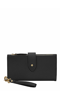Изображение SAMSONITE WAVY SLG