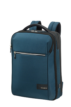 KF2-11005 Рюкзак для ноутбука