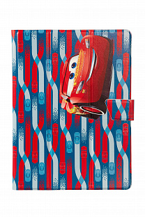 Изображение SAMSONITE TABZONE DISNEY