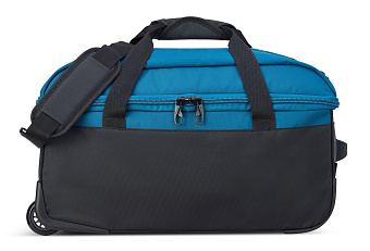 PORSCHE DESIGN PD URBAN ECO BY BRIC'S