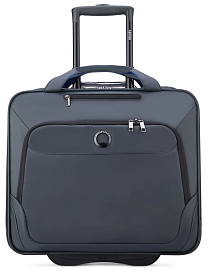Изображение DELSEY PARVIS PLUS