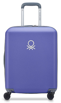 Изображение DELSEY UCB HARDSIDE
