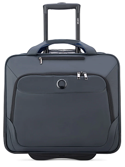 PORSCHE DESIGN PD URBAN ECO BY BRIC'S