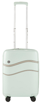 Изображение CONWOOD CONWOOD 1 И 2