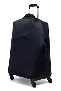 Изображение LIPAULT PLUME ACCESSORIES