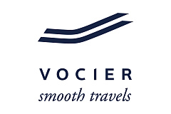 Vocier