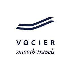 Vocier