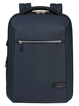 PORSCHE DESIGN PD URBAN ECO BY BRIC'S