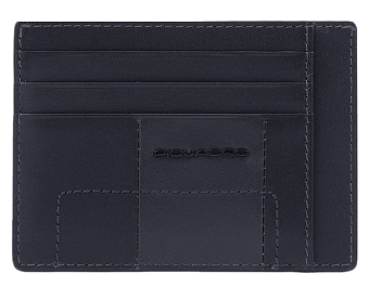 PORSCHE DESIGN PD URBAN ECO BY BRIC'S