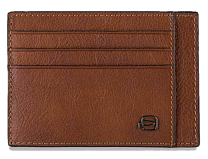 Изображение PIQUADRO BLACK SQUARE