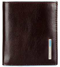 Изображение PIQUADRO BLUE SQUARE