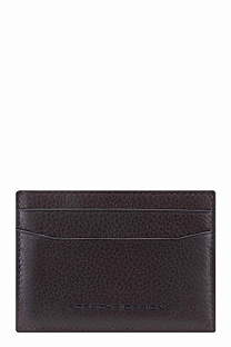 Изображение PORSCHE DESIGN PD BUSINESS SLG BY BRIC’S