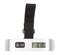 Изображение ROUTEMARK АКСЕССУАРЫ ДЛЯ ПУТЕШЕСТВИЙ