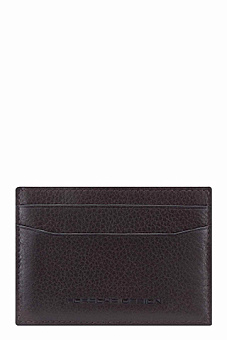 PORSCHE DESIGN PD URBAN ECO BY BRIC'S