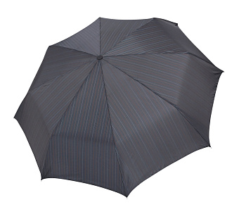 PORSCHE DESIGN PD URBAN ECO BY BRIC'S